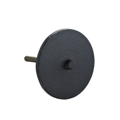 Bouton de porte placard métal MADAM STOLTZ