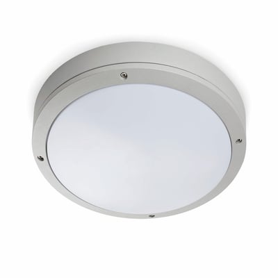 Plafonnier    YEN FARO