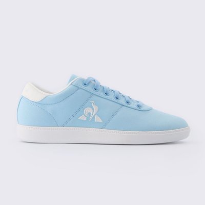 Chaussure COURT ONE W LE COQ SPORTIF
