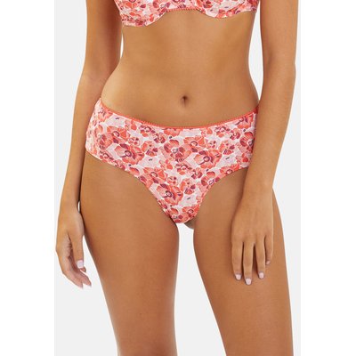 Shorty ESPIÈGLE BILLET DOUX