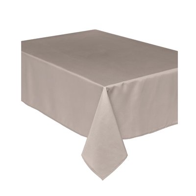 Nappe anti tache Collection Couleurs EDEN