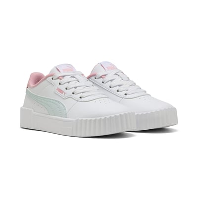 Baskets Carina 3.0 PUMA