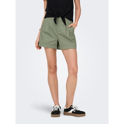 Short ONLY ONLY
