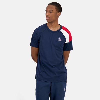 Vetement sport femme LE COQ SPORTIF La Redoute