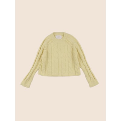 Pull - Etat satisfaisant ZARA