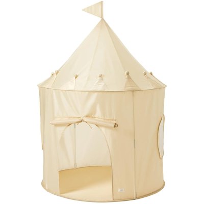 Tente en tissu recyclé 3 SPROUTS