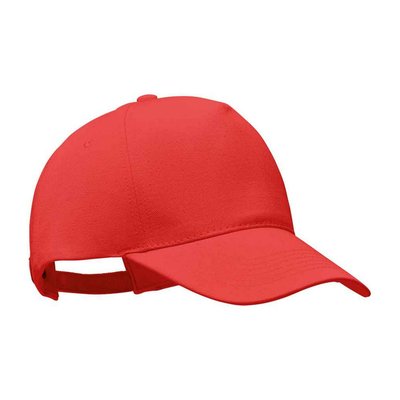 Casquette de baseball SEOUL SOLS