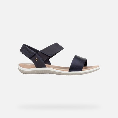 Sandales  D SANDAL VEGA GEOX