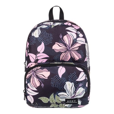 Bagagerie roxy top