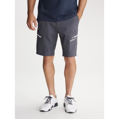 Bermuda short homme TBS La Redoute