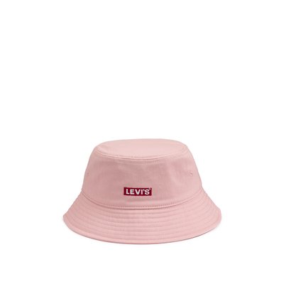 Bob logo Baby Tab LEVI'S