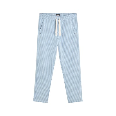 PANTALON LOOSE LTSTRIPE PULLIN