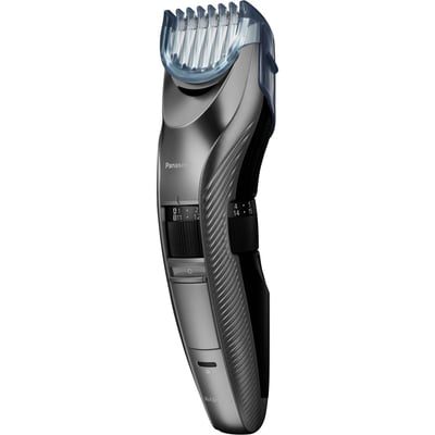 Tondeuse cheveux ER-GC63-H503 PANASONIC