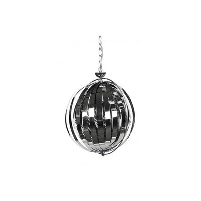 Suspension design Emily Chrome KOKOON DESIGN