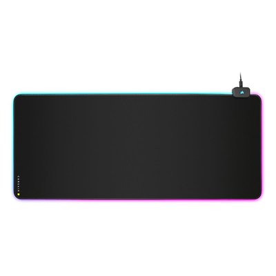 Tapis de souris MM700 RGB - Extended-XL CORSAIR