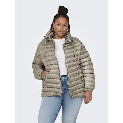 Veste matelassée CARVEGA Veste matelassée ONLY CARMAKOMA