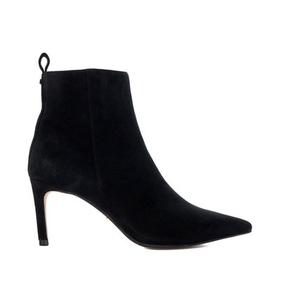 Bottines à talons hauts - OBSESSIVELY DUNE LONDON