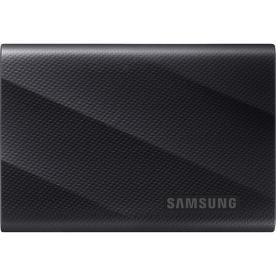 Disque dur externe 4To T9 SAMSUNG