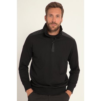 Pull de golf homme new arrivals