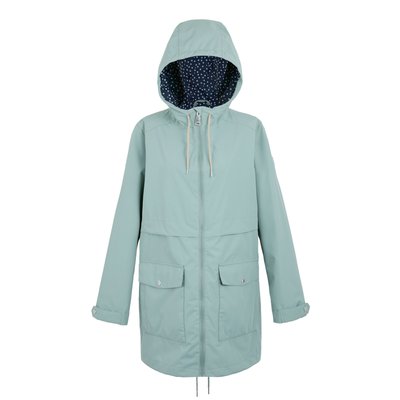 Veste imperméable NAVAEH REGATTA