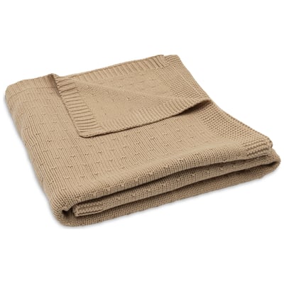 Couverture JOLLEIN