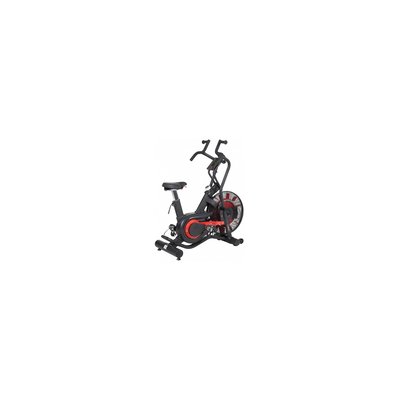 Vélo elliptique - CROSSAIR-MAG C2 CARE
