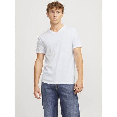 T-shirt JACK & JONES JACK & JONES