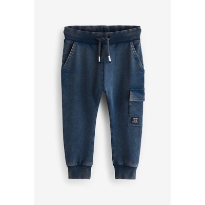 Pantalon de jogging super skinny style militaire NEXT