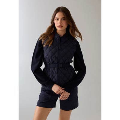 Veste Matelassée GUESS