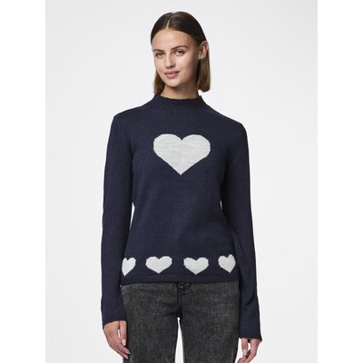 Pull de noel femme La Redoute