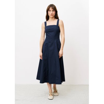Robe  longue ALFREDA FRNCH