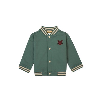 Gilet GAMBAIS NOPPIES