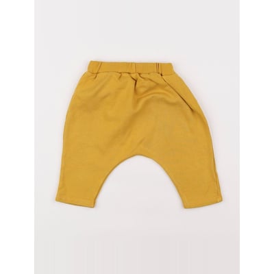 Sarouel - Très bon état PETIT BATEAU