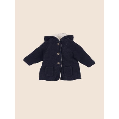 Veste - Etat satisfaisant VERTBAUDET