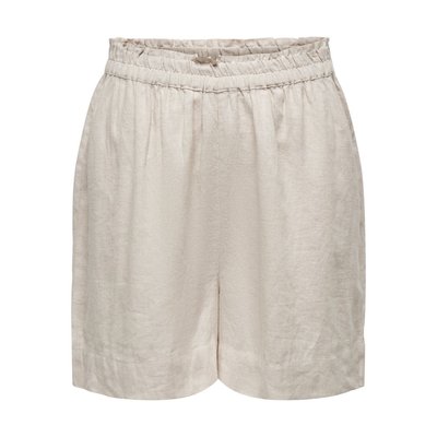 Short casual ONLY ONLY