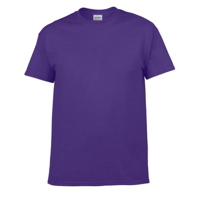 T-shirt GILDAN