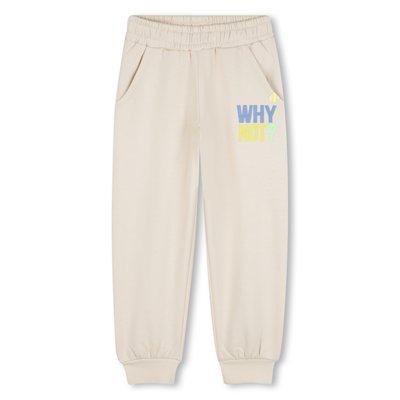 Pantalon de jogging BILLIEBLUSH