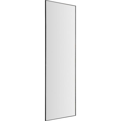 Miroir en fer, Hyen art déco RECOLLECTION