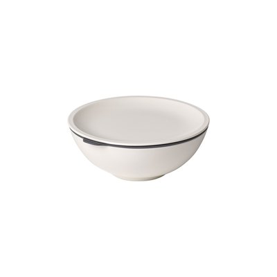 Bol M TO GO LIKE. BY VILLEROY & BOCH