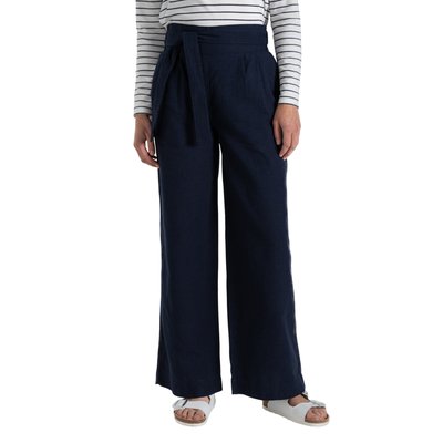 Pantalon OPHELIA CRAGHOPPERS