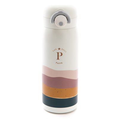 Gourde Papa 48 cl AMADEUS