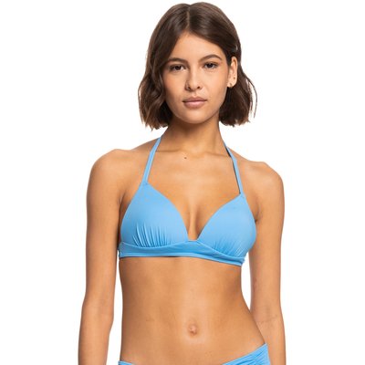 La redoute roxy femme outlet