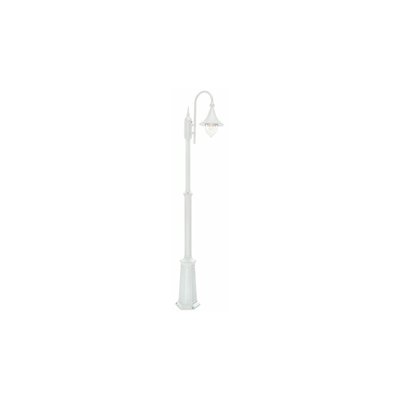 Lampadaire    FIRENZE BOUTICA-DESIGN