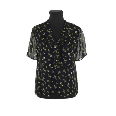 Blouse - Très Bon État CLAUDIE PIERLOT