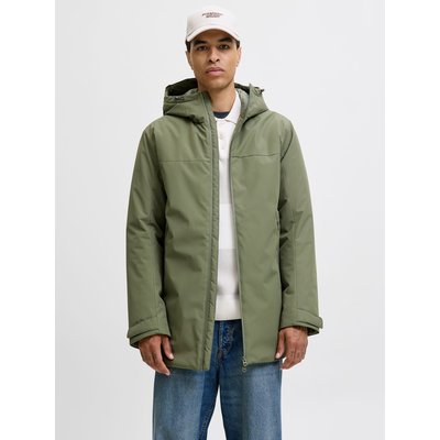 Parka Parka JACK & JONES