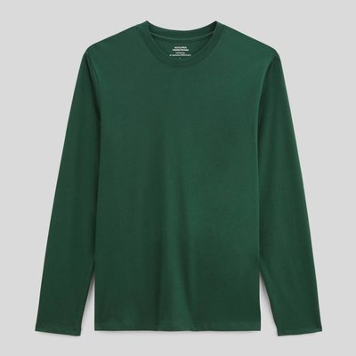 Vetement taille empire La Redoute