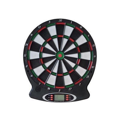 New Sports Jeu De Fléchettes Électronique VEDES