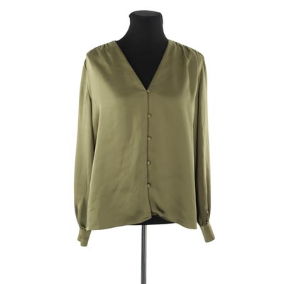 Blouse - Très Bon État SAMSOE AND SAMSOE