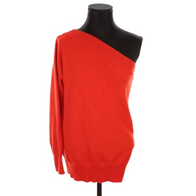 Pull en cachemire - Très Bon État ERIC BOMPARD