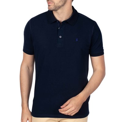 Polo basic unity SHILTON